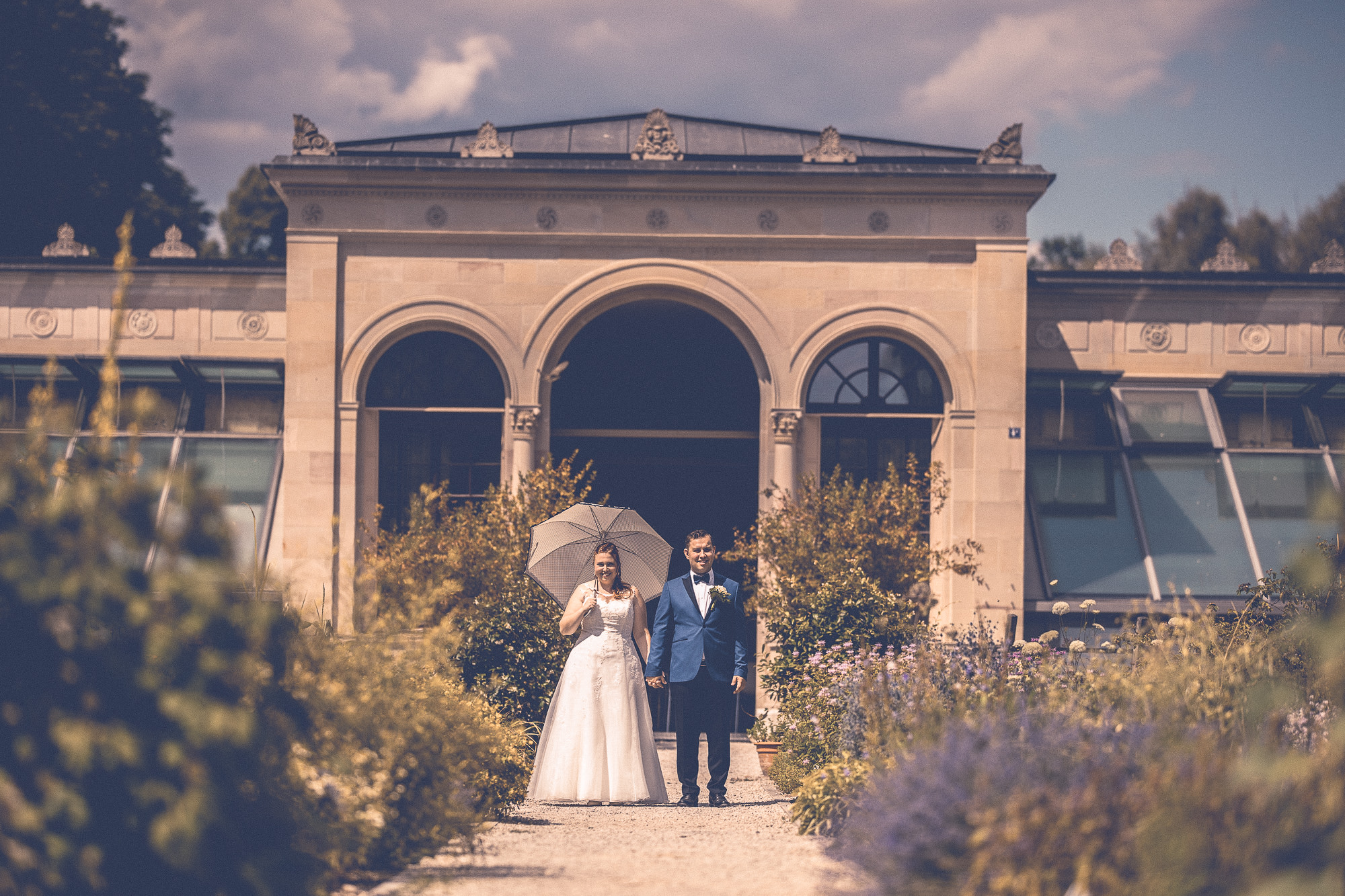 Export x3 1DX26254 After Wedding Fotoshooting 2018 Isabelle & Murat 4